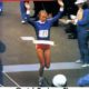 The 2024 Boston Marathon Celebration Jacket Pays Homage to Running Great Grete Waitz
