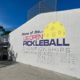 The "addicting" pickleball lifestyle, The US Open Pickleball Championship