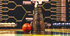The Basketball Tournament, FOX Sports announce multi-year agreement