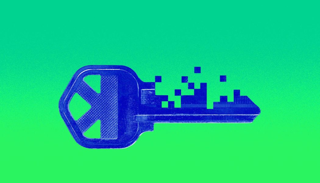 The CFPB wants to rein in data brokers