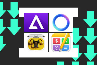 The game emulator your phone has been missing