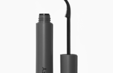 The Internet Was Intimidated by This Mascara Wand—Our Editors Can't Get Enough
