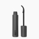 The Internet Was Intimidated by This Mascara Wand—Our Editors Can't Get Enough