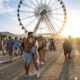 The It List music festival guide: The biggest and best for summer 2024