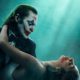 The Joker Smiles Again In New Trailer To 'JOKER: FOLIE À DEUX'