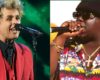 The Notorious B.I.G's 'Ready to Die,' Green Day's 'Dookie' and More Join National Recording Registry