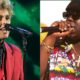 The Notorious B.I.G's 'Ready to Die,' Green Day's 'Dookie' and More Join National Recording Registry