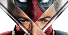 The Official Trailer for ‘Deadpool and Wolverine’ Has Finally Arrived
