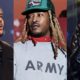 The Weeknd, Future and Metro Boomin Tease New Collab For 'WE STILL DON'T TRUST YOU'