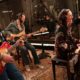 Theater Review: 'Stereophonic' is a brilliant 'Behind the Music' play on Broadway