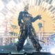 These photos capture Coachella's highlights so far