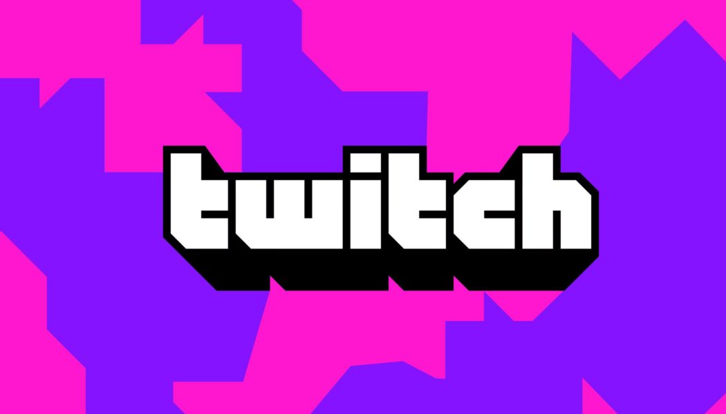 Twitch is bringing its TikTok-style feed to everyone this month