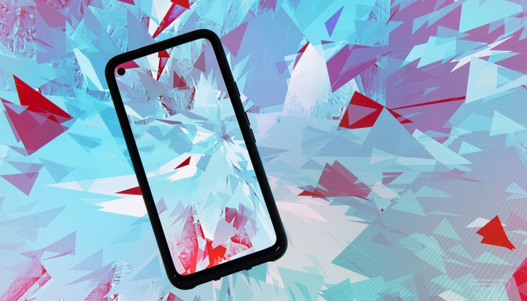 Two former execs of the company behind the Truth Social merger are caught up in a messy hacking lawsuit