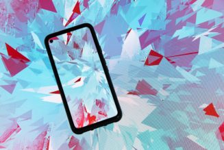 Two former execs of the company behind the Truth Social merger are caught up in a messy hacking lawsuit