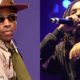 Tyler, the Creator and Earl Sweatshirt Perform "AssMilk" For the First Time in 10 Years