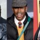 Tyler, the Creator Brings Out A$AP Rocky, Childish Gambino and More at Coachella 2024