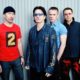 U2 Announces A Series Of New Music Releases