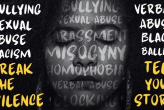 VV Brown on racism and misogyny in the music industry: 'If I'd not walked away, I think I would have been dead'