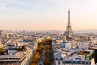 Want to visit Brazil? From next year, US travelers will need to share their bank statements first | CNN