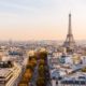 Want to visit Brazil? From next year, US travelers will need to share their bank statements first | CNN
