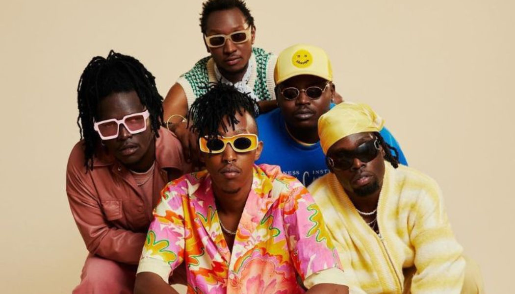 Warner Chappell Music partners with Electronic Arts