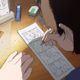 Watch the First Trailer of Tatsuki Fujimoto’s ‘Look Back’ Anime Film