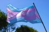 West Virginia transgender sports ban overturned in federal appeals court