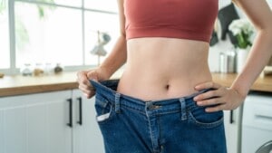 Diabetes and weight loss: Here’s why diabetics may lose weight unintentionally Diabetes and weight loss: Here’s why diabetics may lose weight unintentionally