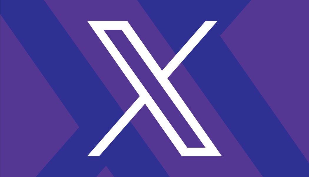 X’s Premium users can no longer hide their blue checks