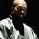 Ye Premieres New Verse on "Like That" Remix Dissing Drake and J. Cole