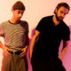Yeasayer's Chris Keating On His New Music, Covering Paula Abdul, And Life After Hype