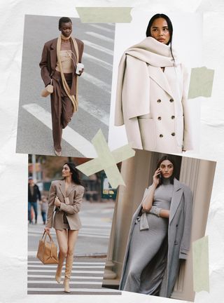 affordable-quiet-luxury-brands-311296-1702948944612-main