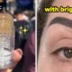 35 Travel-Related Beauty Items You’ll Wanna Make Sure You Pack In Your Suitcase
