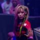 411MANIA | Kairi Sane Reveals She Now Has Her Own Entrance Music