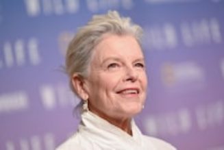 5 big travel lessons from an accomplished conservationist