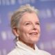 5 big travel lessons from an accomplished conservationist