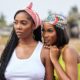 A New Chapter for Tiwa Savage: The Nigerian Singer Triumphs in the Film ‘Water and Garri’
