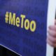 A New #MeToo Initiative Challenges The Music Industry to Heighten Safety Practices