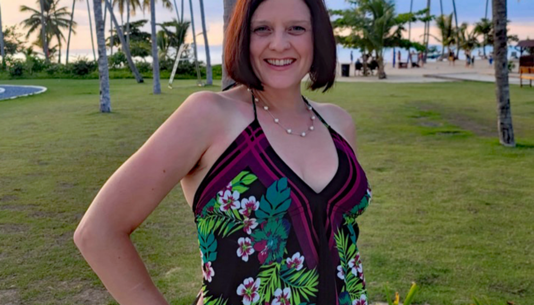 A travel planner shares the 10 biggest mistakes people make while booking all-inclusive vacations