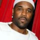 A$AP Ferg Returns as "Ferg" on "MDMX"