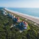 Amelia Island voted ‘Best Island in the U.S.’ in 2024 Leisure Lifestyle Awards