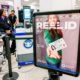 Americans will need Real ID to travel in 2025: Here are the requirements