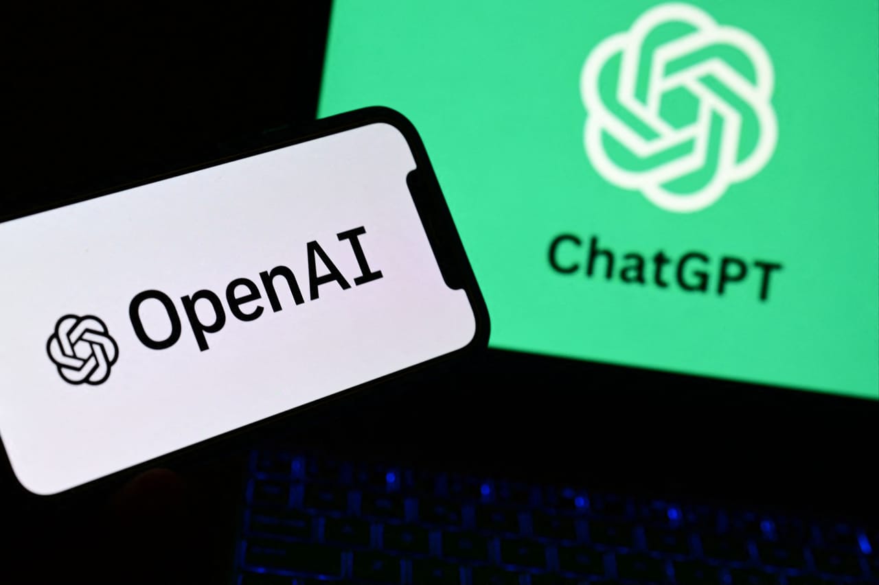 OpenAI Rolls Out New Flagship Model, GPT-4o