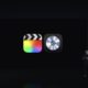 Apple introduces version 2.0 of Final Cut Pro and Logic Pro for iPad