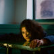 Arooj Aftab Knows You Love Her Sad Music. But She’s Ready for More.