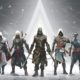 Assassin's Creed Infinity May Have a Monthly Subscription - PlayStation LifeStyle