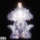 AUDREY NUNA Is Otherworldly on "Jokes On Me"