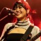 Beabadoobee Announces Third Studio Album 'This Is How Tomorrow Moves'