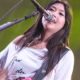 Beabadoobee Announces 'This Is How Tomorrow Moves Tour'