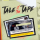 Behind The Making of "Tale of The Tape" Documentary